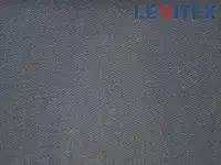 ТКАНЬ КОСМО СТРЕТЧ ТиСи, фотография 3