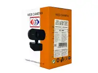 USB Веб Камера ViTi WC-1080 оптом, фотография 5