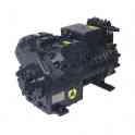 Компрессор H 220 CC