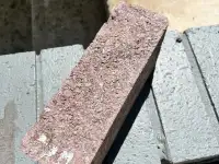 Оборудование и технологии переработки отходов электростанций в ЖБИ, фотография 3