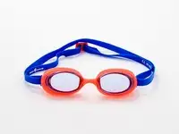 Очки для плавания madwave