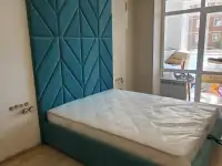 Изготовление мебели, фотография 6