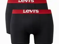 Трусы 2 шт. levi's®, фотография 2