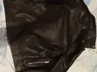 Кожинка косуха, фотография 4