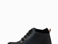 Ботинки lovely puppy