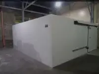 Монтаж демонтаж сендвич панелей металлоконструкций, фотография 6