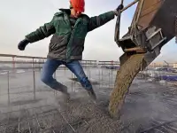 требуются рабочие строительных специальностей и универсалы строители, фотография 3