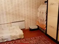 Продам дом Алматы, Жандосов Навои, фотография 3