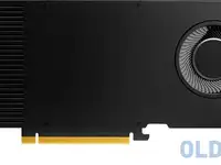 Видеокарта nvidia quadro rtx a4000 900-5g190-2200-000 16384mb