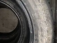 отдам даром шины, фотография 4