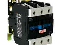 Котактор КМИ-80 80A 220V Энергия, 16 шт