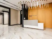 Сдам помесячно 2х комн в Жил.компл. ESTET бизнес плюс класса, фотография 5