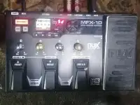 продам электрогитару, фотография 4