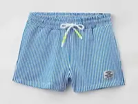 Шорты спортивные sela