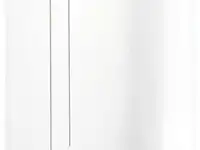 Водонагреватель накопительный ballu bwh/s 50 smart wifi dry+ 2000 вт 50