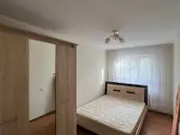 Продажа квартиры в г Уральск, фотография 6