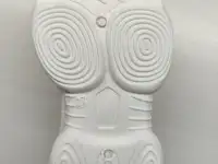 Зимние сапожки для девочки, фотография 4