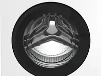 Стиральная машина beko wsre7612xawi белый