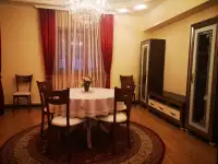 6-комнатный дом, 303 м², 8 сот., Алдабергенова, фотография 9