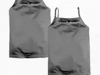 Майки 2 шт. bossa nova