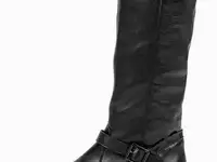 Сапоги ralf ringer, фотография 2