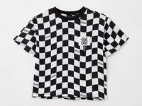 Футболка acoola