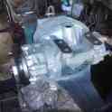 Продаю КПП и редуктора КамАЗ, фотография 4