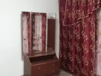 Продается дом. Общая площадь 56 м. . Участок 14 соток., фотография 3