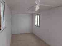 Контейнер жило утепленный  в аренду, фотография 3