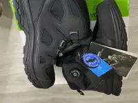 Тактические Полуботинки Фирма ESDY Оригинал Оптом и в Розницу., фотография 2