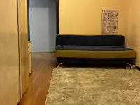 Продам двухкомнатной квартира, Город Абылай хана 17, фотография 3