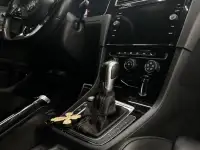 Volkswagen Golf, фотография 7