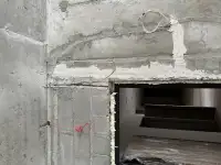 Бригада керек., фотография 9