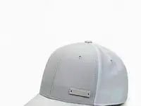 Бейсболка adidas