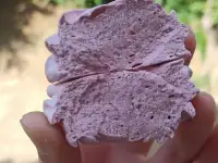 Зефир ручной работы, фотография 8