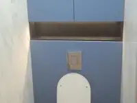 Предоставляем распил. Фрезеровка на мультикаме, фотография 6