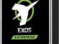 Жесткий диск seagate st8000nm017b 8 tb