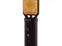 Usb микрофон proel cm14usb