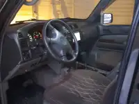 Продам Ниссан Патрол Nissan Patrol, фотография 10