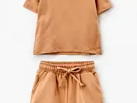 Костюм спортивный anchor