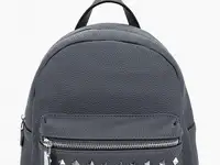 Рюкзак max & enjoy