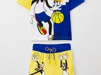 Костюм спортивный playtoday