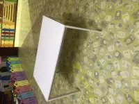 Стол «Икеа», фотография 2