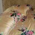 Постельные принадлежности, фотография 3