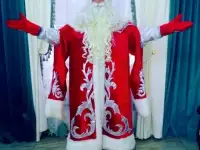 Пригласите домой Деда Мороза., фотография 3