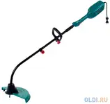 Триммер электрический bosch art 35