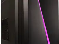 Компьютер iru game 320a5ge mt