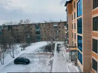 Продаю 3-комн. квартиру в ЖК Azimut, по ул. Сатыбалдина 174, фотография 9