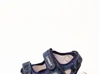 Сандалии o kids