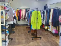 Продам действующий бизнес, фотография 3